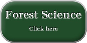 For forest science translation, click here