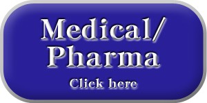 For medical/pharmaceutical translation, click here